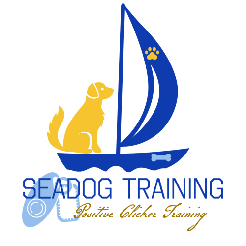 SeaDog Training Richmond, VA